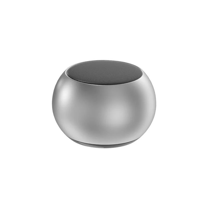 Mini Bluetooth Speaker