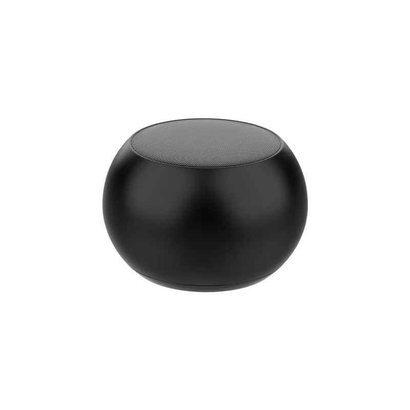 Mini Bluetooth Speaker
