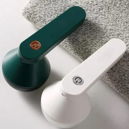 Fabric Lint Remover