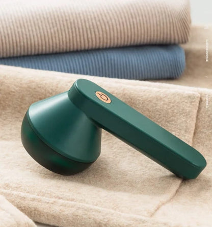 Fabric Lint Remover
