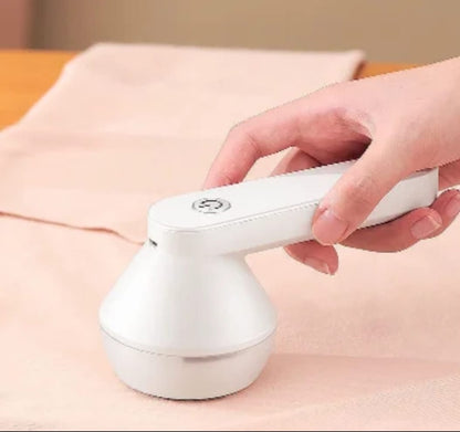 Fabric Lint Remover