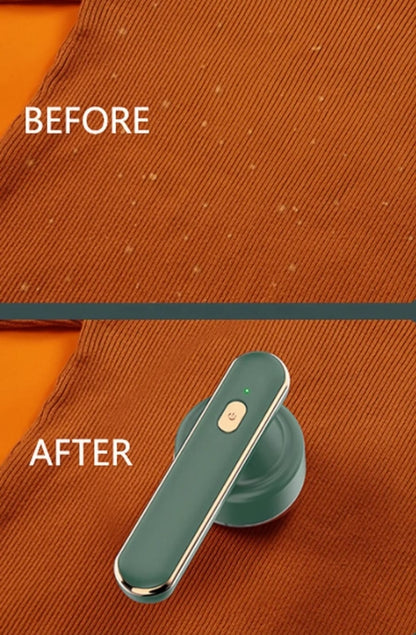 Fabric Lint Remover
