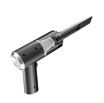 Mini Vaccum Cleaner