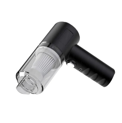 Mini Vaccum Cleaner