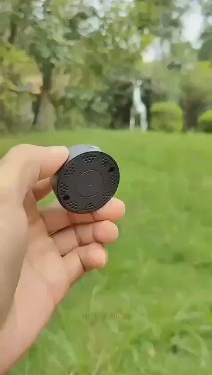 Wifi Wireless Camera